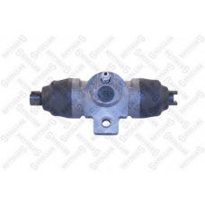05-83042-SX STELLOX Колесный тормозной цилиндр