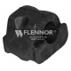 FL5089-J<br />FLENNOR