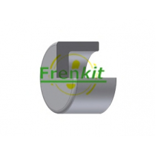 P412801 FRENKIT Поршень, корпус скобы тормоза