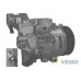 V30-15-0011 VEMO/VAICO Компрессор, кондиционер