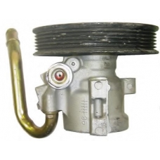 BDW52S WAT Гидравлический насос, рулевое управление