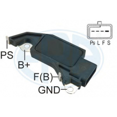 215103 ERA Регулятор генератора