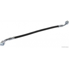 600000105430 MAGNETI MARELLI Тормозной шланг