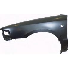 3432313 KLOKKERHOLM Крыло