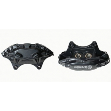 F 59 192 BREMBO Тормозной суппорт