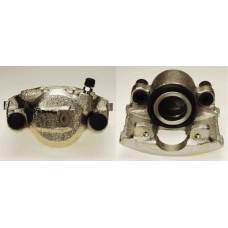 341085 BUDWEG CALIPER Caliper