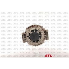 L 84 560 ATL Autotechnik Генератор