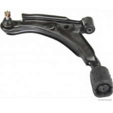 600000152270 MAGNETI MARELLI Рычаг независимой подвески колеса, подвеска колеса