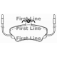 FBP1551<br />FIRST LINE