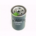 11-0045 KAGER Топливный фильтр