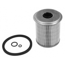 FG2033 MGA Топливный фильтр