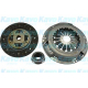 CP-1144<br />KAVO PARTS