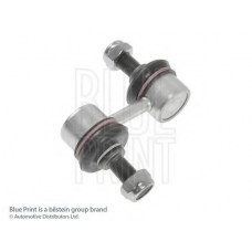 ADC48528 BLUE PRINT Тяга / стойка, стабилизатор