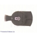 ADM514312 BLUE PRINT Бегунок распределителя зажигани