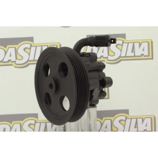 DP3245 DA SILVA Гидравлический насос, рулевое управление