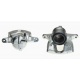 344319<br />BUDWEG CALIPER