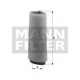 C 15 143/1 MANN-FILTER Воздушный фильтр
