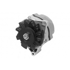 32121262 HB AUTOELEKTRIK  