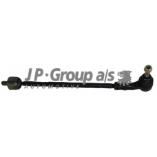 1144402180 Jp Group Поперечная рулевая тяга