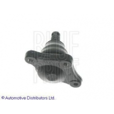 ADM58647 BLUE PRINT Несущий / направляющий шарнир