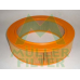 PA182 MULLER FILTER Воздушный фильтр
