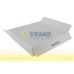 V30-30-1004 VEMO/VAICO Фильтр, воздух во внутренном пространстве