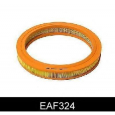 EAF324 COMLINE Воздушный фильтр