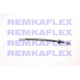 2866<br />REMKAFLEX