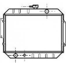 51002003 VAN WEZEL 