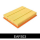 EAF503