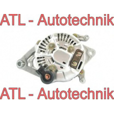 L 68 980 ATL Autotechnik Генератор
