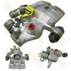 CA1409R BRAKE ENGINEERING Тормозной суппорт