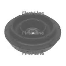 FSM5120 FIRST LINE Опора стойки амортизатора