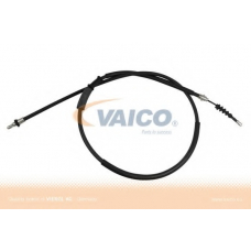V24-30083 VEMO/VAICO Трос, стояночная тормозная система
