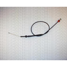 8140 29333 TRIDON Accelerator cable