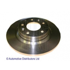 ADM543101 BLUE PRINT Тормозной диск