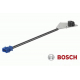 0 232 101 037<br />BOSCH