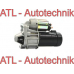 A 16 400 ATL Autotechnik Стартер