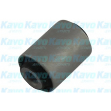 SCR-8019 KAVO PARTS Подвеска, рычаг независимой подвески колеса