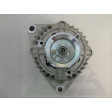 IA0963 AES Генератор