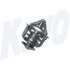 TH-6508 KAVO PARTS Термостат, охлаждающая жидкость
