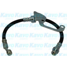 BBH-3055 KAVO PARTS Тормозной шланг