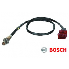 0 281 004 009 BOSCH Лямбда-зонд