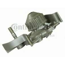 WP6044 CONTITECH Водяной насос