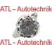 L 63 220 ATL Autotechnik Генератор