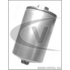 V25-0107 VEMO/VAICO Топливный фильтр