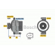 0 986 047 940<br />BOSCH