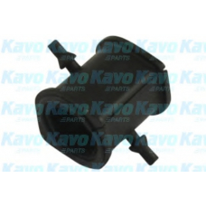 SBS-3027 KAVO PARTS Втулка, стабилизатор