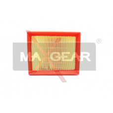 26-0099 MAXGEAR Воздушный фильтр