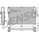 DRM17014<br />DENSO